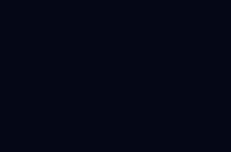 白日梦AI