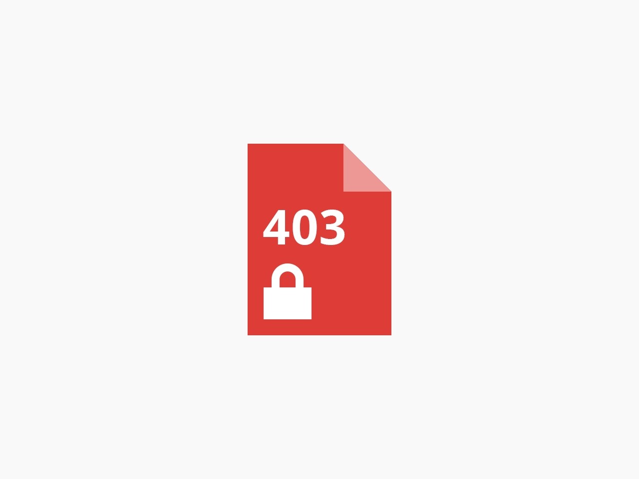 360影视