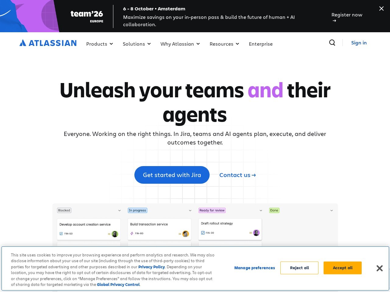 Collaboration software for software