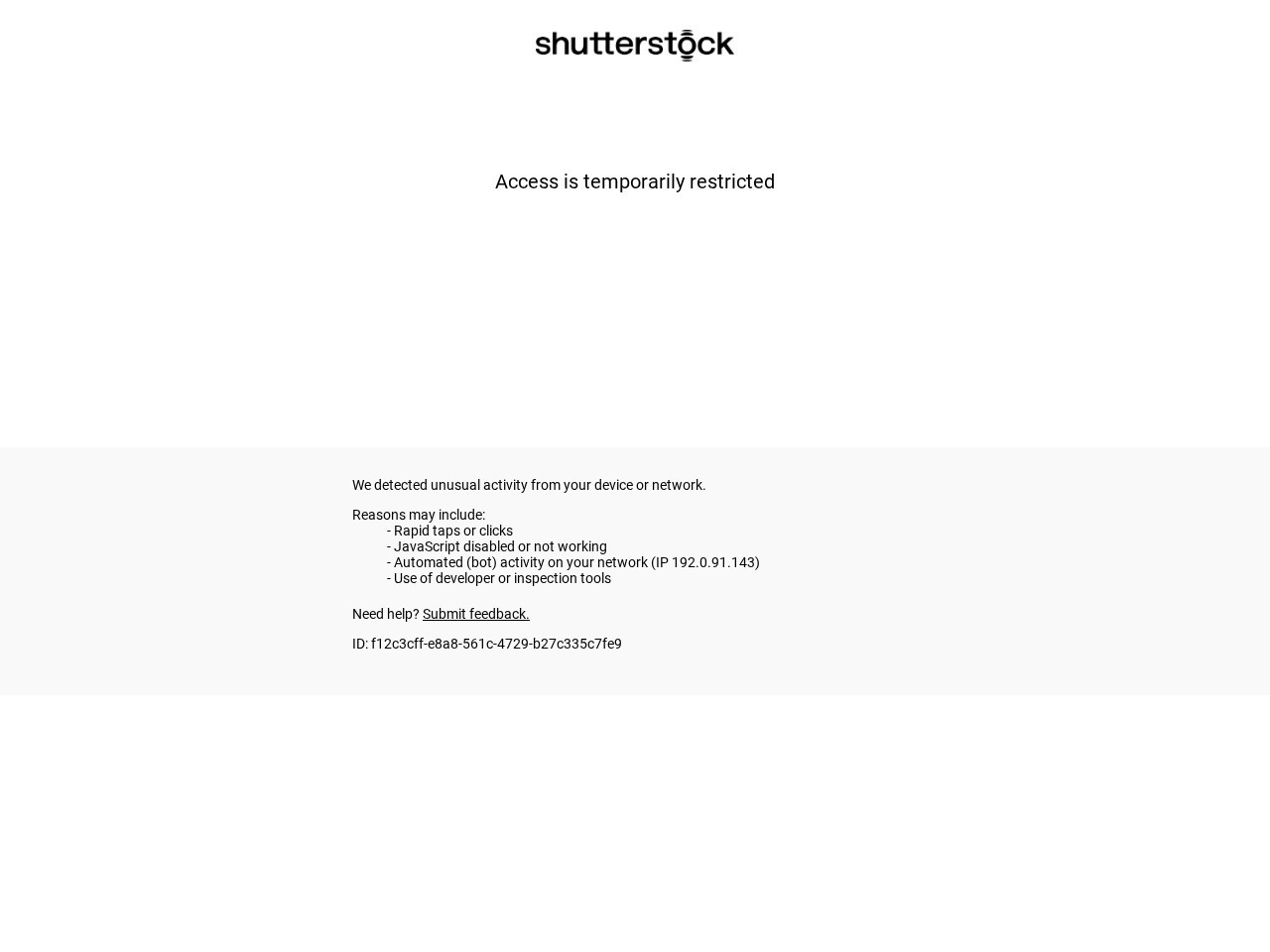 shutterstock.com