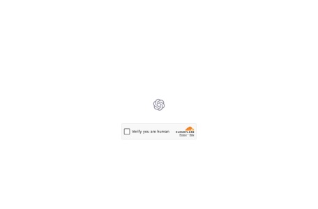 OpenAI