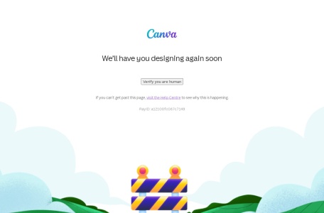 Canva