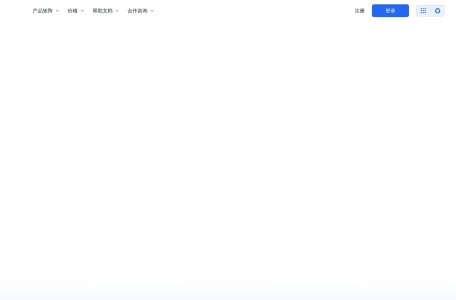 营销内容创作